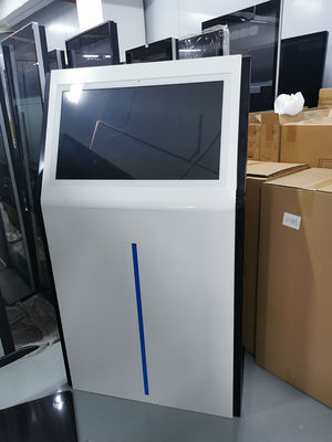 32 inch Interactive Digital Signage